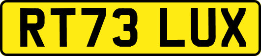 RT73LUX