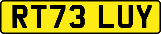 RT73LUY