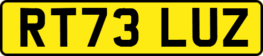 RT73LUZ