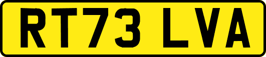 RT73LVA