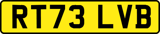 RT73LVB