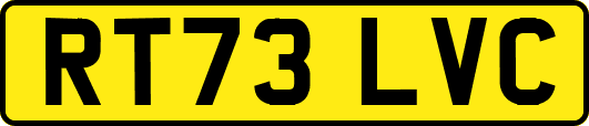 RT73LVC