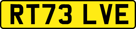 RT73LVE