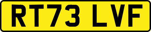 RT73LVF