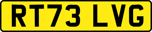 RT73LVG