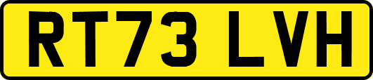 RT73LVH