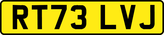 RT73LVJ