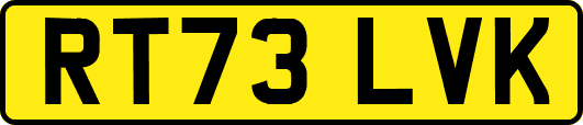 RT73LVK