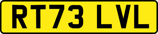 RT73LVL