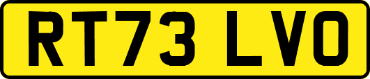 RT73LVO