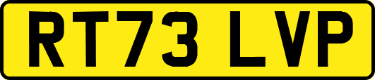 RT73LVP