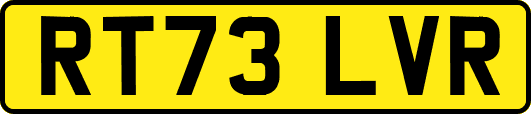 RT73LVR