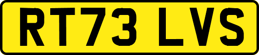 RT73LVS