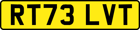 RT73LVT