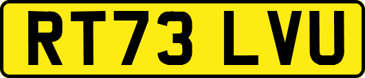 RT73LVU