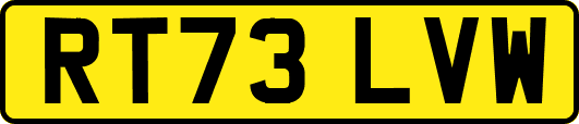RT73LVW