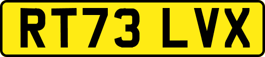 RT73LVX