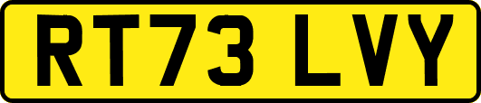 RT73LVY
