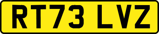 RT73LVZ