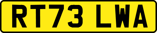 RT73LWA