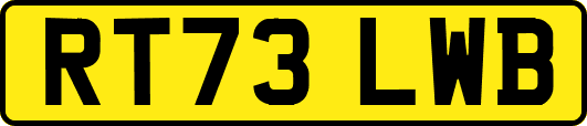 RT73LWB