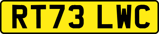 RT73LWC