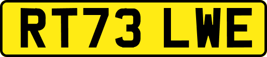 RT73LWE