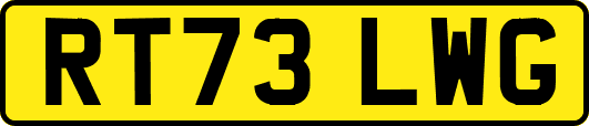 RT73LWG