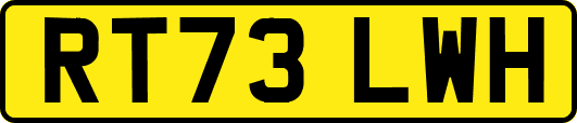 RT73LWH