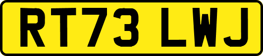 RT73LWJ