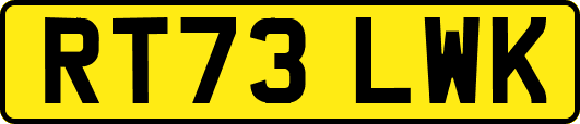 RT73LWK