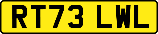 RT73LWL