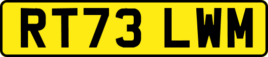 RT73LWM