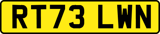 RT73LWN