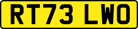 RT73LWO