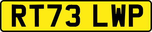 RT73LWP