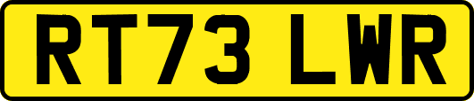 RT73LWR