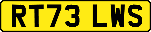 RT73LWS