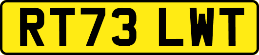 RT73LWT