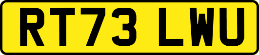 RT73LWU