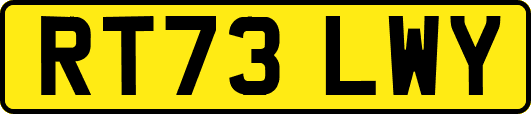 RT73LWY