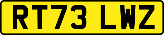 RT73LWZ