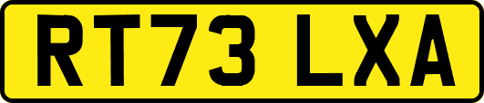 RT73LXA