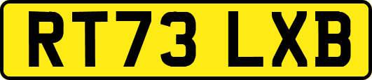 RT73LXB