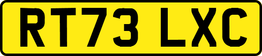 RT73LXC