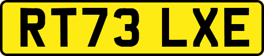 RT73LXE