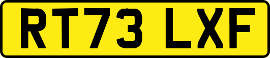 RT73LXF