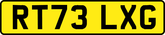 RT73LXG