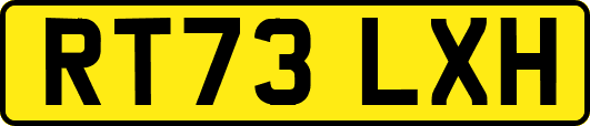 RT73LXH