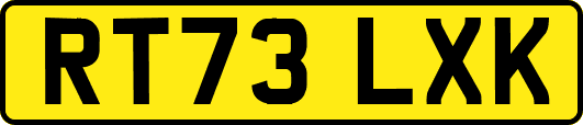 RT73LXK